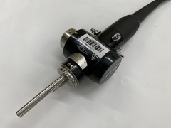 Video Gastroscope｜GIF-H260｜Olympus Medical Systems photo3