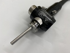 Video Gastroscope｜GIF-PQ260｜Olympus Medical Systems photo3