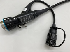 Video Transnasal Gastroscope｜EG-L580NW7｜Fujifilm Medical photo3