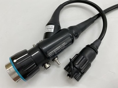 上部消化管用経鼻スコープ｜EG-L580NW7｜富士フイルムメディカルの写真3枚目