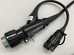 Video Transnasal Gastroscope｜EG-L580NW7｜Fujifilm Medical photo3