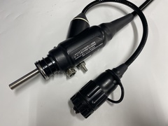Video Gastroscope｜EG-590WR2｜Fujifilm Medical photo3