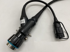 Video Colonoscope｜EC-L590ZW｜Fujifilm Medical photo3