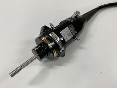 Video Gastroscope｜GIF-H290｜Olympus Medical Systems photo3