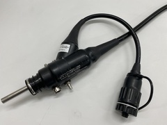Video Transnasal Gastroscope｜EG-580NW｜Fujifilm Medical photo3