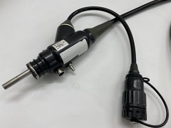 上部消化管ビデオスコープ｜EG-590WR｜富士フイルムメディカルの写真3枚目