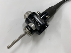 Video Gastroscope｜GIF-Q260｜Olympus Medical Systems photo3