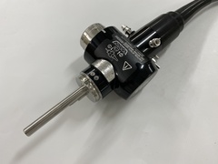 Video Colonoscope｜PCF-P240AI｜Olympus Medical Systems photo3