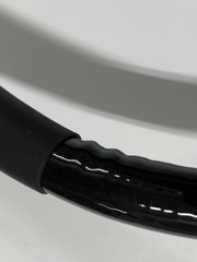 Video Gastroscope｜GIF-H290｜Olympus Medical Systems photo3