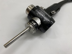 Video Gastroscope｜GIF-PQ260｜Olympus Medical Systems photo3