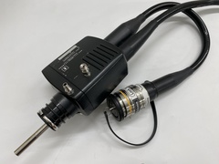 Video Colonoscope｜EC-450ZW5/M｜Fujifilm Medical photo3