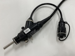 Video Gastroscope｜EG-590WR2｜Fujifilm Medical photo3