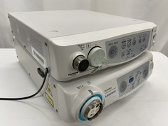 Processor & Light Source｜VP-4450HD・LL-4450｜Fujifilm Medical photo3