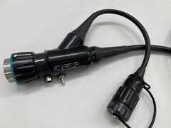 Video Gastroscope｜EG-L590WR｜Fujifilm Medical photo3