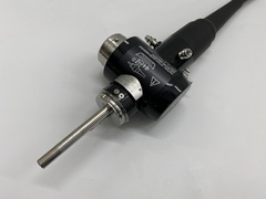 Video Gastroscope｜GIF-H260｜Olympus Medical Systems photo3
