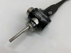 上部消化管汎用ビデオスコープ｜GIF-H260｜オリンパスメディカルシステムズ株式会社の写真3枚目