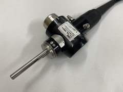 Video Colonoscope｜PCF-240I｜Olympus Medical Systems photo3