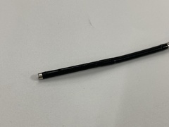 Bronchofiberscope｜BF-XP60｜Olympus Medical Systems photo3