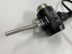 Video Bronchoscope｜BF-6C260｜Olympus Medical Systems photo3