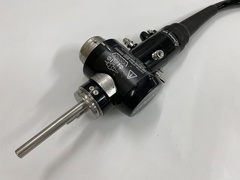 上部消化管汎用ビデオスコープ｜GIF-Q260J｜オリンパスメディカルシステムズ株式会社の写真3枚目