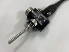 Video Colonoscope｜CF-Q260AI｜Olympus Medical Systems photo3