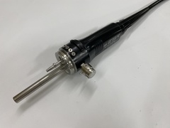 気管支ファイバースコープ｜BF-1T40｜オリンパスメディカルシステムズ株式会社の写真3枚目