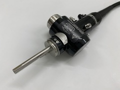 Video Colonoscope｜PCF-Q260AZI｜Olympus Medical Systems photo3