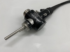 Video Gastroscope｜GIF-H260Z｜Olympus Medical Systems photo3