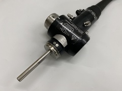 Video Gastroscope｜GIF-H260Z｜Olympus Medical Systems photo3