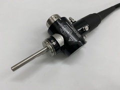 Video Gastroscope｜GIF-XP260NS｜Olympus Medical Systems photo3