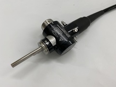 Video Gastroscope｜GIF-XP260NS｜Olympus Medical Systems photo3