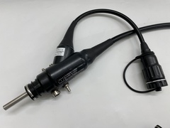 Video Transnasal Gastroscope｜EG-580NW｜Fujifilm Medical photo3