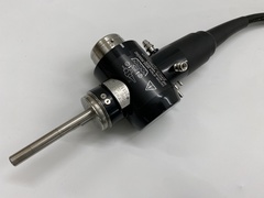 Video Colonoscope｜CF-Q260AI｜Olympus Medical Systems photo3