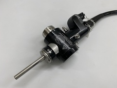 大腸ビデオスコープ｜CF-H260AZI｜オリンパスメディカルシステムズ株式会社の写真3枚目