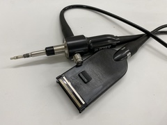 Rhinolaryngoscope｜ENF-V3｜Olympus Medical Systems photo3