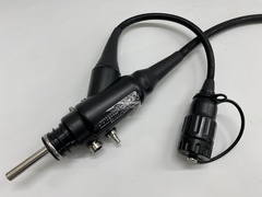 Video Transnasal Gastroscope｜EG-530NW｜Fujifilm Medical photo3