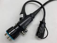 Video Colonoscope｜EC-L600MP7｜Fujifilm Medical photo3