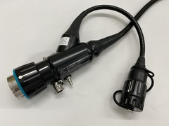 上部消化管用スコープ｜EG-L600WR7｜富士フイルムメディカルの写真3枚目
