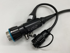 上部消化管用スコープ｜EG-L600WR7｜富士フイルムメディカルの写真3枚目