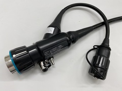 上部消化管用スコープ｜EG-L600WR7｜富士フイルムメディカルの写真3枚目