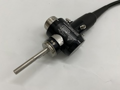 Video Colonoscope｜CF-Q260AI｜Olympus Medical Systems photo3