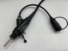Video Colonoscope｜EC-590ZP｜Fujifilm Medical photo3
