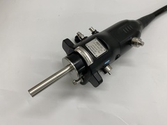 Video Gastroscope｜EG-6600Z｜Fujifilm Medical photo3