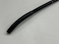 上部消化管汎用ビデオスコープ｜GIF-H170｜オリンパスメディカルシステムズ株式会社の写真3枚目