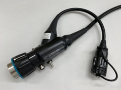 Video Transnasal Gastroscope｜EG-L580NW7｜Fujifilm Medical photo3