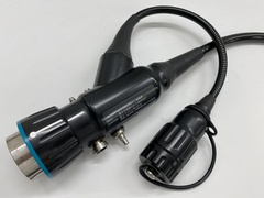 Video Transnasal Gastroscope｜EG-L580NW7｜Fujifilm Medical photo3