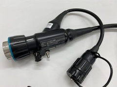 Video Colonoscope｜EC-L600ZP7｜Fujifilm Medical photo3