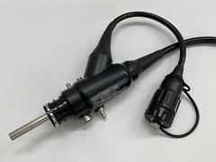 Video Transnasal Gastroscope｜EG-580NW2｜Fujifilm Medical photo3