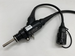 Video Transnasal Gastroscope｜EG-580NW2｜Fujifilm Medical photo3