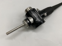 Video Gastroscope｜GIF-XP260NS｜Olympus Medical Systems photo3